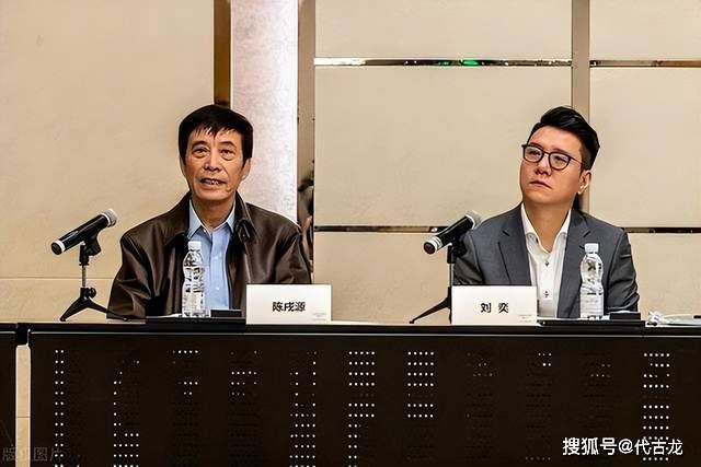 欧美日韩视频在线第一区二区三区