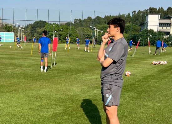 adc成人影院一级毛片