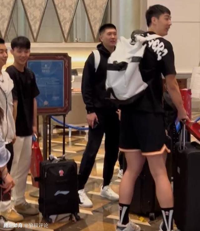 91爱爱网址