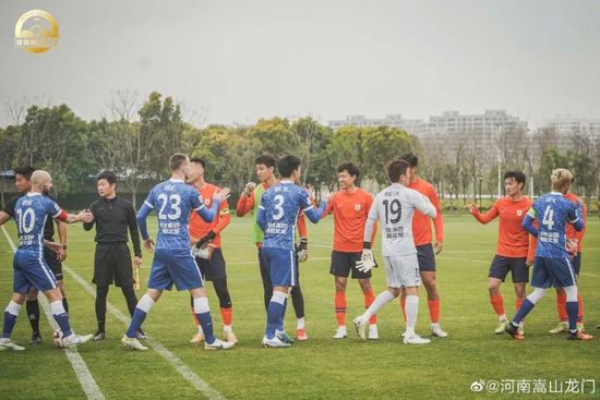 欧美黄色片免费