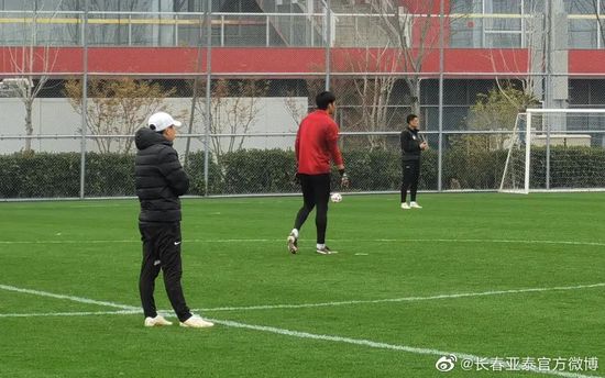 成人短视频完整版在线播放