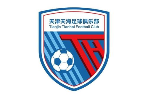 国产精品久久久久久久久免费