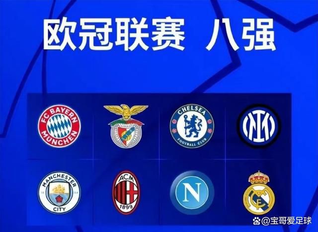 91人人草
