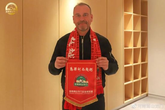 国产99高清一区二区