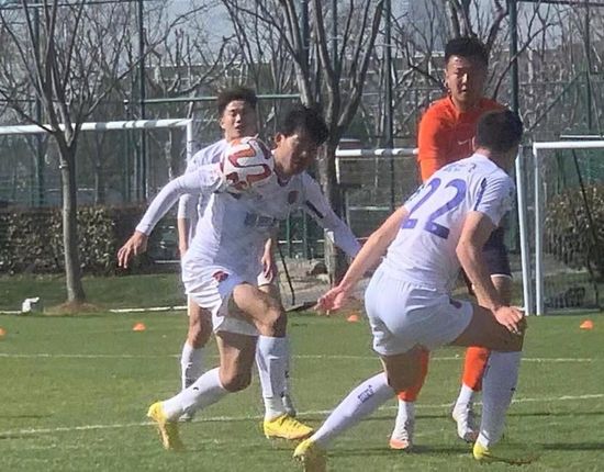 欧美激情综合色综合啪啪五月