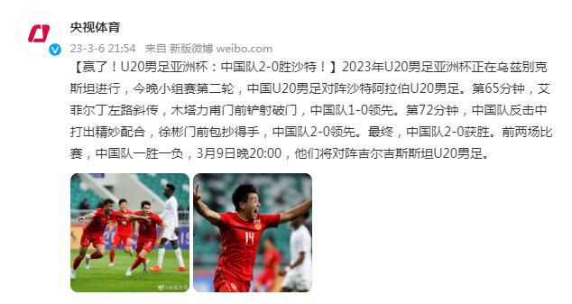糖心软软在线观看免费高清电视剧