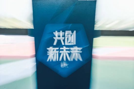 五月婷婷激情网