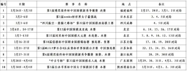 蜜桃入口