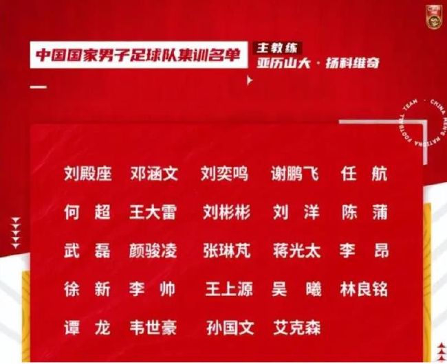 国产精品久久久久久久久岛