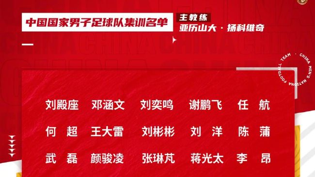亚洲精品免费在线视频