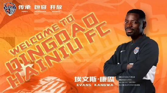 男人的天堂一区
