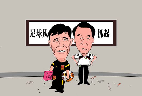 久久久国产精品午夜一区ai换脸