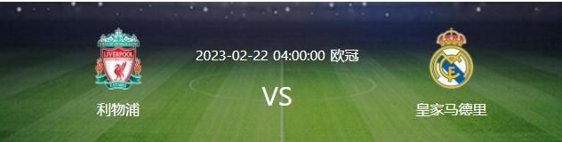 亚洲欧美系列