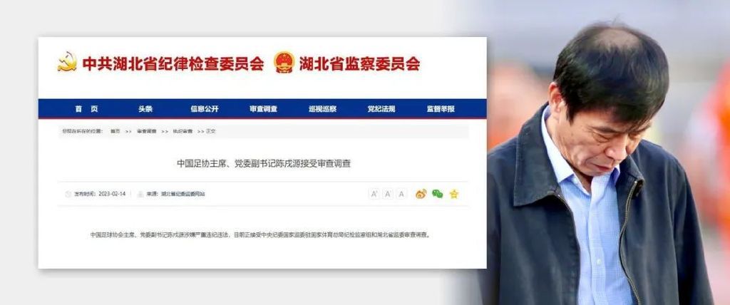 我爱大胸妹