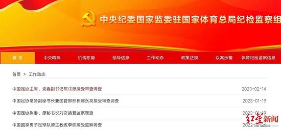 超碰在线观看av.com