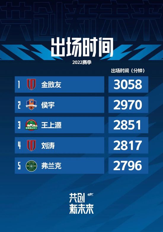 亚洲欧美综合国产精品一区