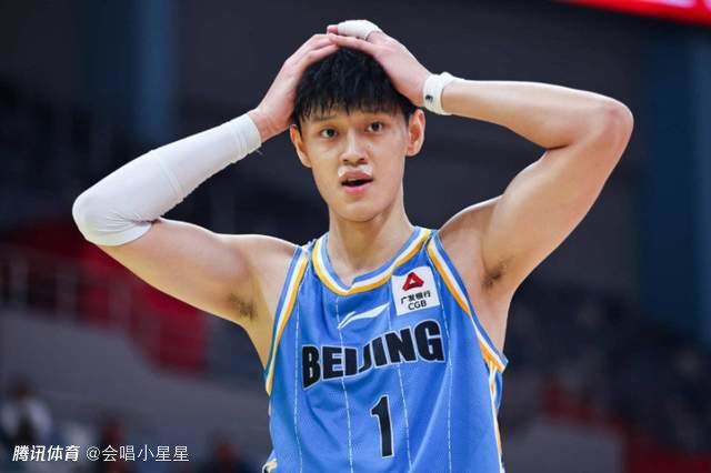 在线天堂资源www在线下载