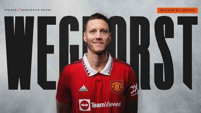 99久女女精品视频在线观看