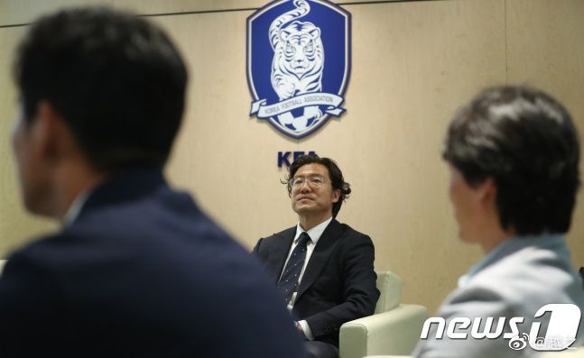 国内精品福利在线视频