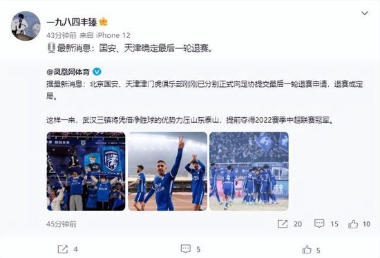 宝贝我射里面了h