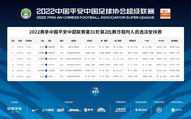 成人自拍视频在线
