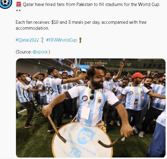 精品国产免费一区二区三区五区