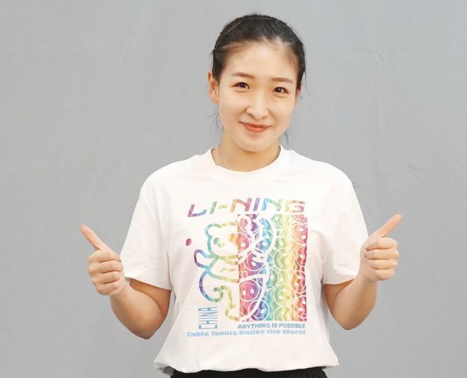 绳之韵sm绳艺圈论坛