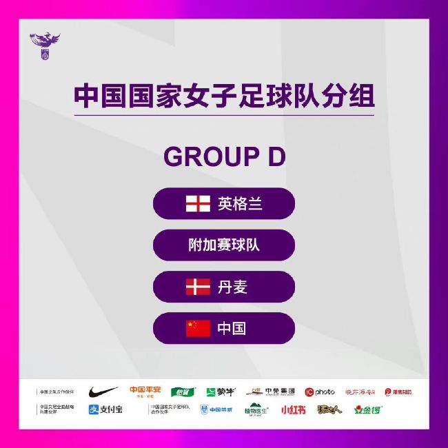 欧美在线观看第一页