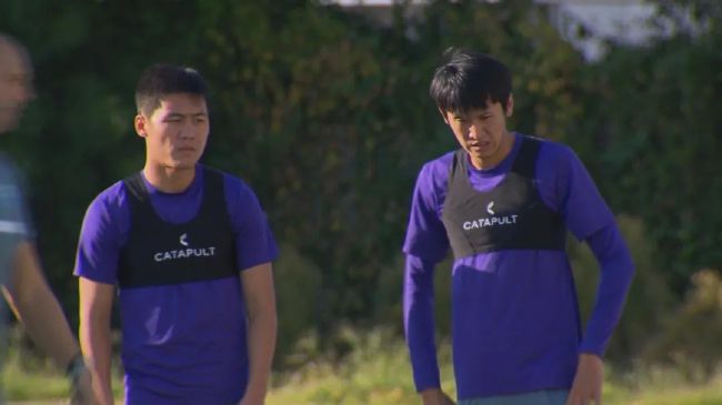 狠狠色成人综合首页