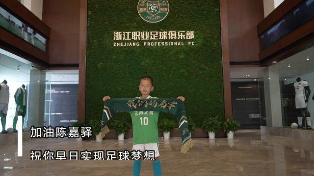 停车助手