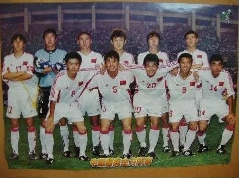 狠狠色丁香久久婷婷综合蜜芽五月
