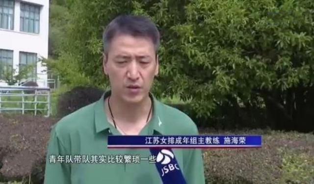 我女人的男人们
