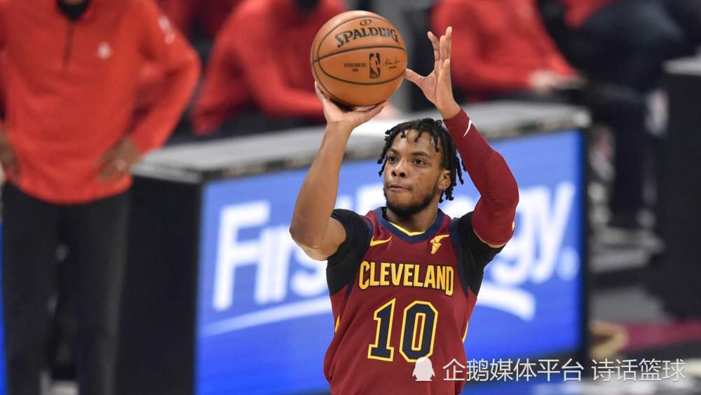 2019久久久高清456