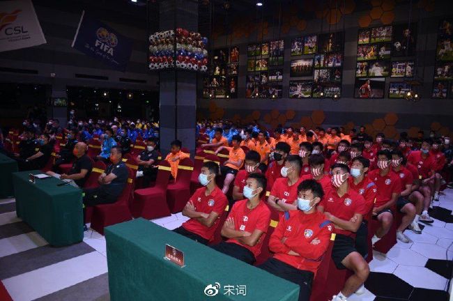 国产欧美综合在线一区二区三区