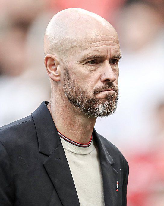 爆操宋雨琦