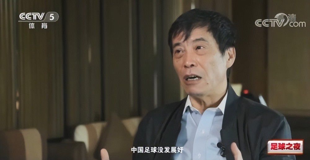 九九大香尹人视频免费