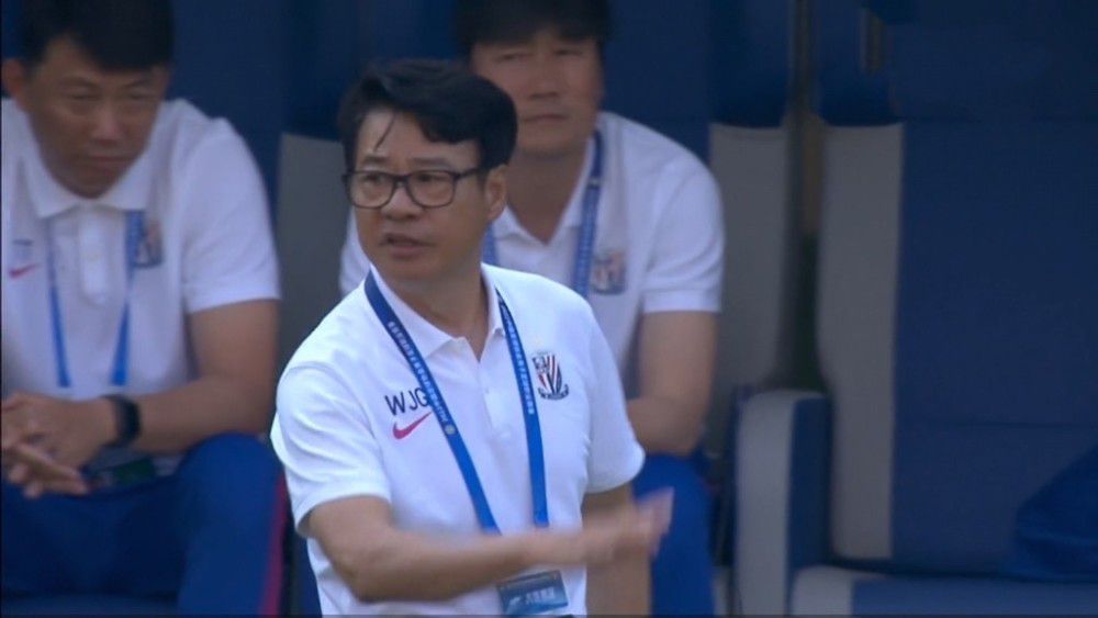 亚洲成人av电影在线观看