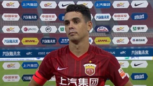 湿透的小姨子