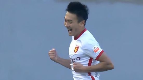 久艹久