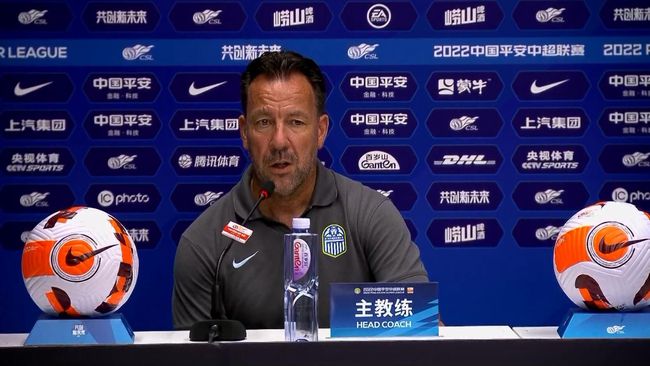 室友叫香蕉ktv张健石鹏亮