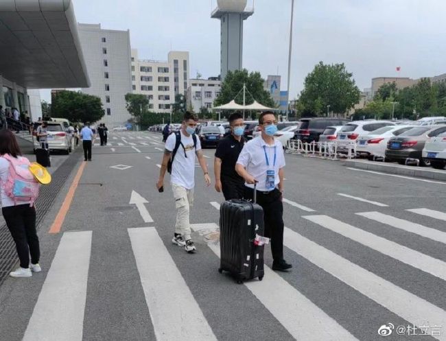 亚洲免费精品