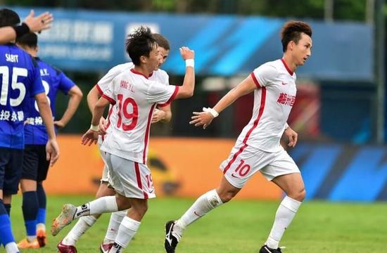 国产综合婷婷
