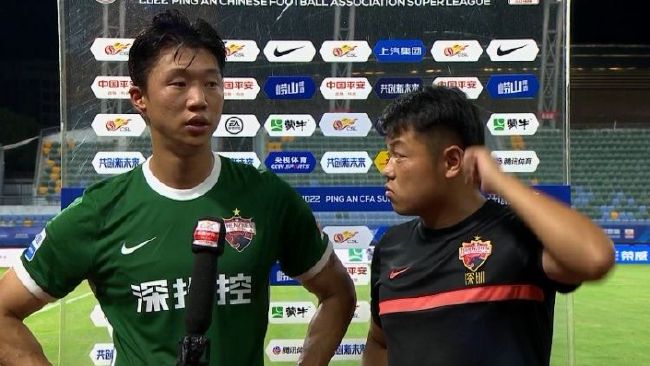 日本欧美不卡