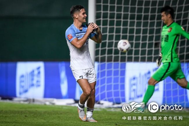 久久成人综合网