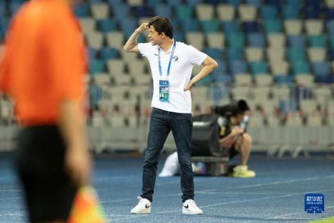 在哪里看小说全免费