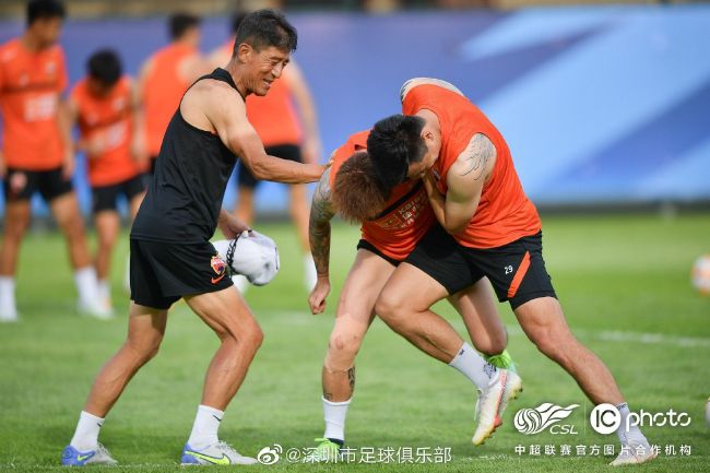 伊人天伊人天天网综合视频
