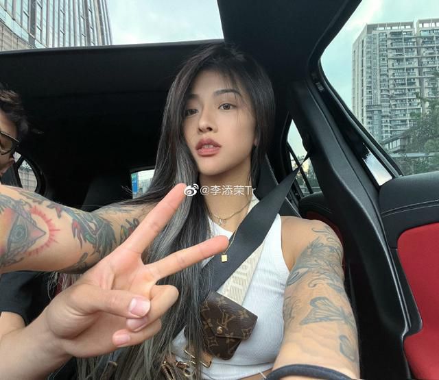 毛片网站下载