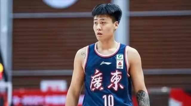 好的妈妈3-2020