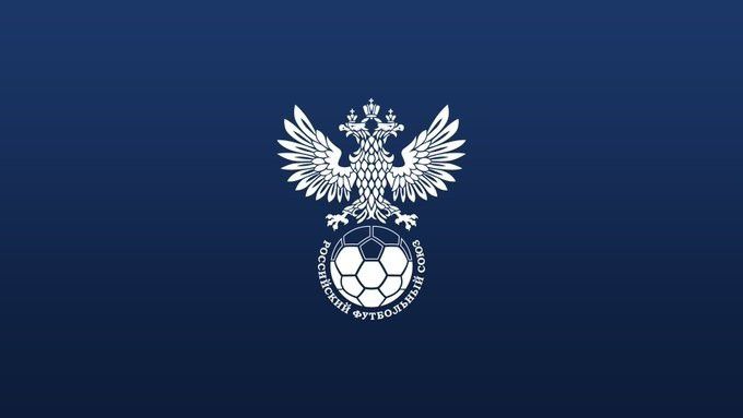 欧美日韩国产另类在线观看