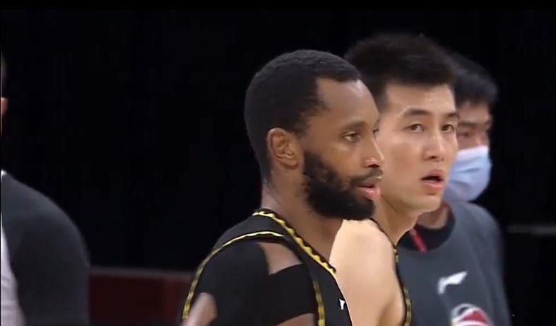 搞笑视频让人笑喷